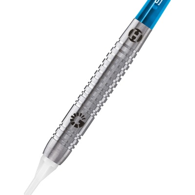 Harrows Genesis Style A 16g R