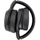 Image 1 of Sennheiser EPOS Adapt 360 (1000210/1000209)