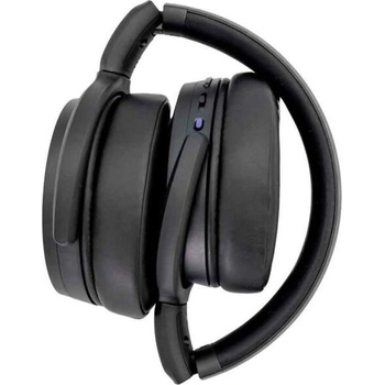 Image 1 of Sennheiser EPOS Adapt 360 (1000210/1000209)