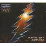 The Grateful Dead - Dick's Picks Vol. 21 - Richmond Virginia 11-1-85 (Reissue) (3 CD) (0848064001881)