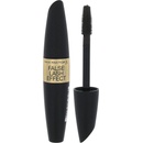 Max Factor False Lash Effect riasenka Brown Black Brown 13,1 ml