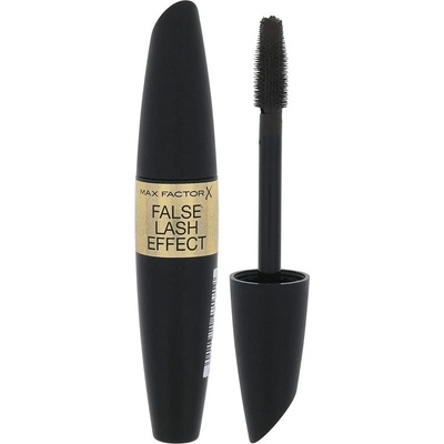 Max Factor False Lash Effect riasenka Brown Black Brown 13,1 ml