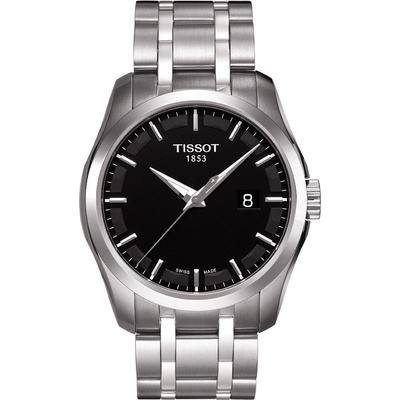 Tissot T035.410.11.051.00