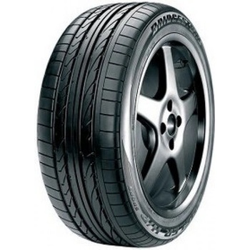 Image 1 of Bridgestone Dueler H/P Sport AO XL 255/55 R19 111Y