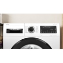 Bosch WGG246F0CS