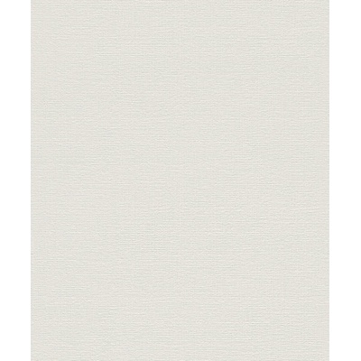 RASCH Влизолинов тапет за стена rasch deco style 732351