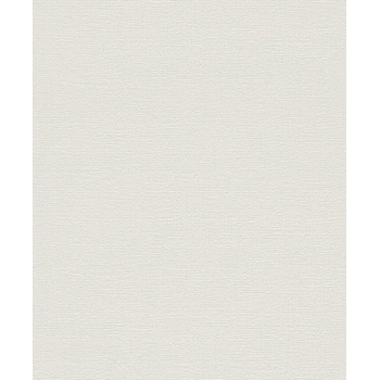 RASCH Влизолинов тапет за стена rasch deco style 732351