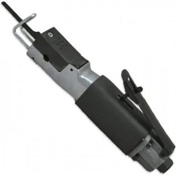 Image 1 of JBM 52574