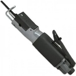 JBM 52574