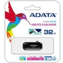 ADATA DashDrive Choice UD320 32GB AUD320-32G-RBK