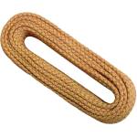 Singing Rock Динамично въже SINGING ROCK Gym 9.8mm 40m