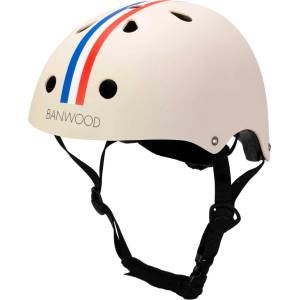 Banwood Детска вело каска - sportdepot - 115,39 лв