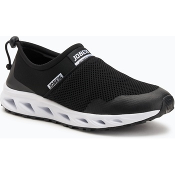 Image 1 of JOBE Discover Slip-On обувки за вода черни