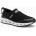 JOBE Discover Slip-On обувки за вода черни