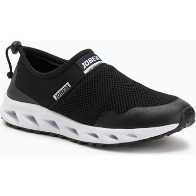 JOBE Discover Slip-On обувки за вода черни