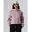 The North Face Суитшърт w essential crop hoodie