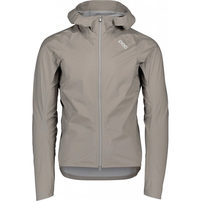POC M's Signal All-weather Moonstone grey pánská – Zboží Dáma
