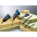 Bosch pilový list do pil ocasek S 2013 AWP 2608635529