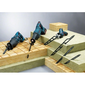 Bosch pilový list do pil ocasek S 2013 AWP 2608635529