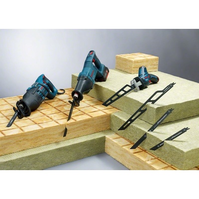 Bosch pilový list do pil ocasek S 2013 AWP 2608635529