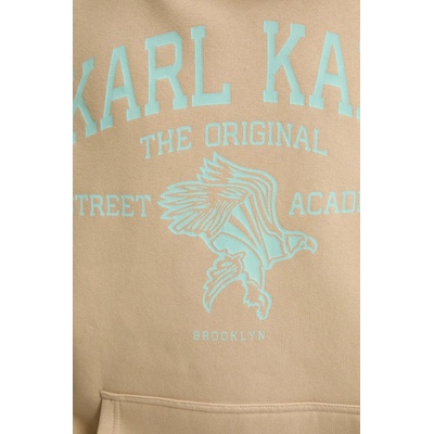 Karl Kani Суичър Karl Kani (60210104)