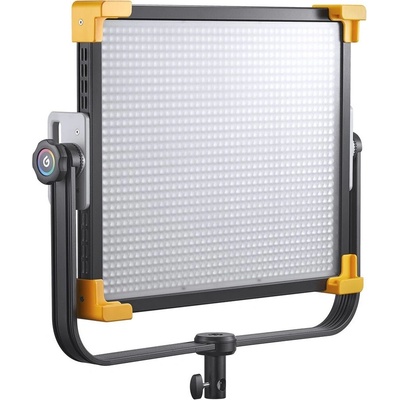Godox LD150Rs