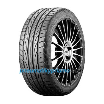 Semperit Speed-Life 205/55 R16 91V