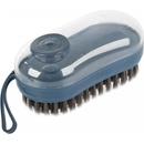 Verk 24006