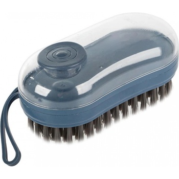 Verk 24006