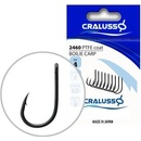 Cralusso Boilie Carp TF vel.4 8 ks