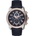 Sergio Tacchini ST.10.103.01