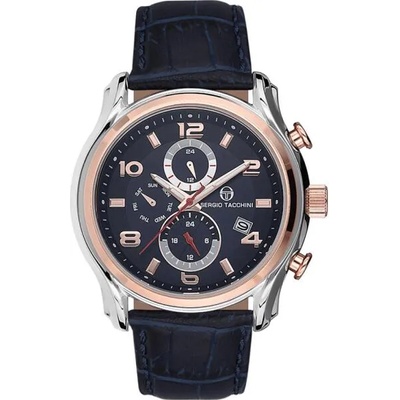 Sergio Tacchini ST.10.103.01