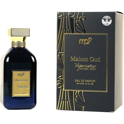 My Perfumes Maison Oud EDP 110 ml