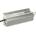 OPTONICA 12V 60W 5A (AC6111)