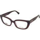 Moschino MOS653 B3V