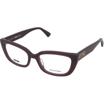 Moschino MOS653 B3V