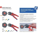 Knipex 973301