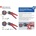 Knipex 973301