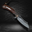Dellinger VG10 - Rock