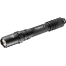 Nitecore MT2A