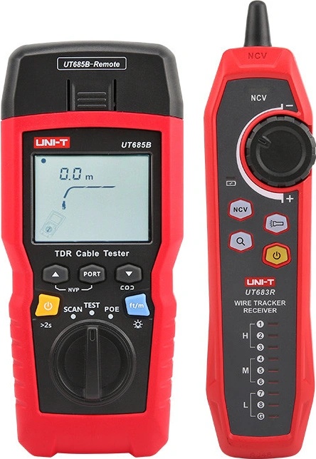 UNI-T UT685B KIT
