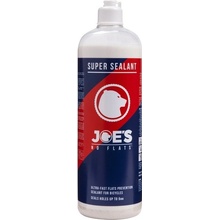 Joe´s No Flats Super Sealant tmel bezdušový 1000 ml