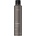 Lakmé K. Finish Стилизиращ спрей с натурален ефект Pliable, 300 ml