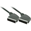 Solight SSV0115E