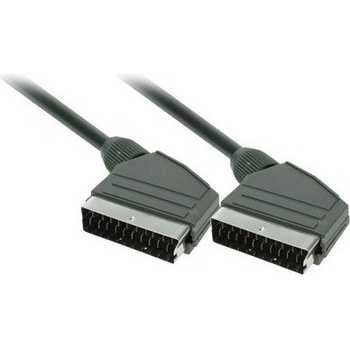 Solight SSV0115E