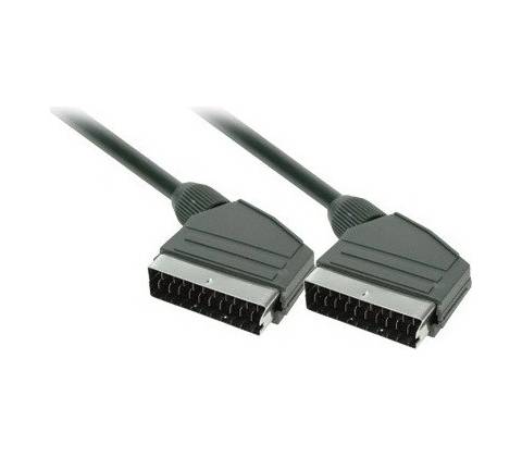 Solight SSV0115E