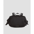 POC Hip Pack Hydro