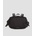 POC Hip Pack Hydro
