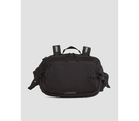 POC Hip Pack Hydro