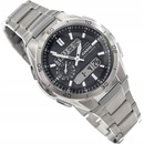 Casio WVA-M650TD-1A